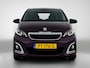 Peugeot 108 1.0 e-VTi Allure Cruise control | Bluetooth | Elektrische ramen voor | Airco | Lichtmetalen velgen |