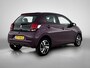 Peugeot 108 1.0 e-VTi Allure Cruise control | Bluetooth | Elektrische ramen voor | Airco | Lichtmetalen velgen |