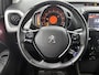 Peugeot 108 1.0 e-VTi Allure Cruise control | Bluetooth | Elektrische ramen voor | Airco | Lichtmetalen velgen |