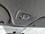 Peugeot 108 1.0 e-VTi Allure Cruise control | Bluetooth | Elektrische ramen voor | Airco | Lichtmetalen velgen |