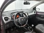 Peugeot 108 1.0 e-VTi Allure Cruise control | Bluetooth | Elektrische ramen voor | Airco | Lichtmetalen velgen |