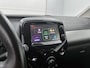 Peugeot 108 1.0 e-VTi Allure Cruise control | Bluetooth | Elektrische ramen voor | Airco | Lichtmetalen velgen |
