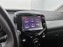 Peugeot 108 1.0 e-VTi Allure Cruise control | Bluetooth | Elektrische ramen voor | Airco | Lichtmetalen velgen |