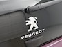 Peugeot 108 1.0 e-VTi Allure Cruise control | Bluetooth | Elektrische ramen voor | Airco | Lichtmetalen velgen |