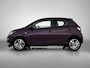 Peugeot 108 1.0 e-VTi Allure Cruise control | Bluetooth | Elektrische ramen voor | Airco | Lichtmetalen velgen |