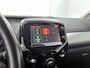 Peugeot 108 1.0 e-VTi Allure Cruise control | Bluetooth | Elektrische ramen voor | Airco | Lichtmetalen velgen |