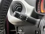 Peugeot 108 1.0 e-VTi Allure Cruise control | Bluetooth | Elektrische ramen voor | Airco | Lichtmetalen velgen |