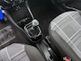 Peugeot 108 1.0 e-VTi Allure Cruise control | Bluetooth | Elektrische ramen voor | Airco | Lichtmetalen velgen |