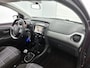 Peugeot 108 1.0 e-VTi Allure Cruise control | Bluetooth | Elektrische ramen voor | Airco | Lichtmetalen velgen |