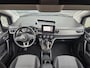 Renault Kangoo 1.3 130PK Techno EDC Automaat 5-Persoons / Trekhaak Afneembaar 1500KG / Adaptief Cruise Control / Stoelverwarming / Achteruitrijcamera / Apple Carplay & Android Auto / Navigatie / Parkeersensoren Rondom / 17" Lichtmetalen Velgen / Privacy Glass / Climate Control /