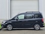 Renault Kangoo 1.3 130PK Techno EDC Automaat 5-Persoons / Trekhaak Afneembaar 1500KG / Adaptief Cruise Control / Stoelverwarming / Achteruitrijcamera / Apple Carplay & Android Auto / Navigatie / Parkeersensoren Rondom / 17" Lichtmetalen Velgen / Privacy Glass / Climate Control /