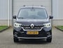 Renault Kangoo 1.3 130PK Techno EDC Automaat 5-Persoons / Trekhaak Afneembaar 1500KG / Adaptief Cruise Control / Stoelverwarming / Achteruitrijcamera / Apple Carplay & Android Auto / Navigatie / Parkeersensoren Rondom / 17" Lichtmetalen Velgen / Privacy Glass / Climate Control /