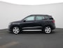 SEAT Ateca 1.5 TSI FR Business Intense | Camera | Navigatie | Stoelverwarming | Climate Control |
