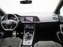 SEAT Ateca 1.5 TSI FR Business Intense | Camera | Navigatie | Stoelverwarming | Climate Control |