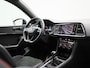 SEAT Ateca 1.5 TSI FR Business Intense | Camera | Navigatie | Stoelverwarming | Climate Control |