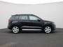 SEAT Ateca 1.5 TSI FR Business Intense | Camera | Navigatie | Stoelverwarming | Climate Control |