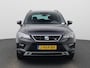 SEAT Ateca 1.5 TSI FR Business Intense | Camera | Navigatie | Stoelverwarming | Climate Control |