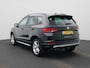 SEAT Ateca 1.5 TSI FR Business Intense | Camera | Navigatie | Stoelverwarming | Climate Control |