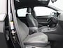 SEAT Ateca 1.5 TSI FR Business Intense | Camera | Navigatie | Stoelverwarming | Climate Control |