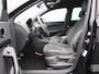 SEAT Ateca 1.5 TSI FR Business Intense | Camera | Navigatie | Stoelverwarming | Climate Control |