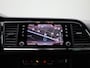 SEAT Ateca 1.5 TSI FR Business Intense | Camera | Navigatie | Stoelverwarming | Climate Control |