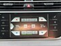 Citroën C4 Grand Picasso 2.0 HDi Business 7-Pers! Navi Clima Cruise Camera Trekhaak NAP NL-Auto Dealeronderhouden!