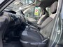 Citroën C4 Grand Picasso 2.0 HDi Business 7-Pers! Navi Clima Cruise Camera Trekhaak NAP NL-Auto Dealeronderhouden!