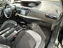 Citroën C4 Grand Picasso 2.0 HDi Business 7-Pers! Navi Clima Cruise Camera Trekhaak NAP NL-Auto Dealeronderhouden!
