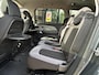 Citroën C4 Grand Picasso 2.0 HDi Business 7-Pers! Navi Clima Cruise Camera Trekhaak NAP NL-Auto Dealeronderhouden!