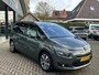 Citroën C4 Grand Picasso 2.0 HDi Business 7-Pers! Navi Clima Cruise Camera Trekhaak NAP NL-Auto Dealeronderhouden!