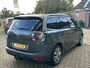 Citroën C4 Grand Picasso 2.0 HDi Business 7-Pers! Navi Clima Cruise Camera Trekhaak NAP NL-Auto Dealeronderhouden!