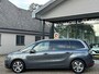 Citroën C4 Grand Picasso 2.0 HDi Business 7-Pers! Navi Clima Cruise Camera Trekhaak NAP NL-Auto Dealeronderhouden!