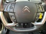 Citroën C4 Grand Picasso 2.0 HDi Business 7-Pers! Navi Clima Cruise Camera Trekhaak NAP NL-Auto Dealeronderhouden!