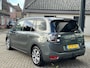 Citroën C4 Grand Picasso 2.0 HDi Business 7-Pers! Navi Clima Cruise Camera Trekhaak NAP NL-Auto Dealeronderhouden!
