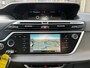 Citroën C4 Grand Picasso 2.0 HDi Business 7-Pers! Navi Clima Cruise Camera Trekhaak NAP NL-Auto Dealeronderhouden!