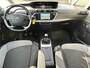 Citroën C4 Grand Picasso 2.0 HDi Business 7-Pers! Navi Clima Cruise Camera Trekhaak NAP NL-Auto Dealeronderhouden!