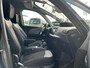 Citroën C4 Grand Picasso 2.0 HDi Business 7-Pers! Navi Clima Cruise Camera Trekhaak NAP NL-Auto Dealeronderhouden!