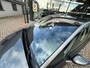 Citroën C4 Grand Picasso 2.0 HDi Business 7-Pers! Navi Clima Cruise Camera Trekhaak NAP NL-Auto Dealeronderhouden!
