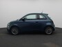 Fiat 500e Business Launch | Camera | Stoelverwarming | Climate Control | Apple Carplay/Android Auto |