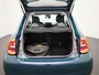 Fiat 500e Business Launch | Camera | Stoelverwarming | Climate Control | Apple Carplay/Android Auto |