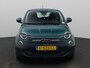 Fiat 500e Business Launch | Camera | Stoelverwarming | Climate Control | Apple Carplay/Android Auto |
