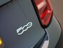 Fiat 500e Business Launch | Camera | Stoelverwarming | Climate Control | Apple Carplay/Android Auto |