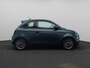 Fiat 500e Business Launch | Camera | Stoelverwarming | Climate Control | Apple Carplay/Android Auto |