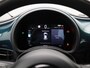 Fiat 500e Business Launch | Camera | Stoelverwarming | Climate Control | Apple Carplay/Android Auto |