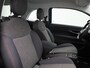 Fiat 500e Business Launch | Camera | Stoelverwarming | Climate Control | Apple Carplay/Android Auto |
