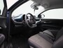 Fiat 500e Business Launch | Camera | Stoelverwarming | Climate Control | Apple Carplay/Android Auto |