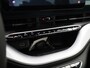 Fiat 500e Business Launch | Camera | Stoelverwarming | Climate Control | Apple Carplay/Android Auto |