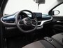 Fiat 500e Business Launch | Camera | Stoelverwarming | Climate Control | Apple Carplay/Android Auto |
