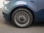 Fiat 500e Business Launch | Camera | Stoelverwarming | Climate Control | Apple Carplay/Android Auto |