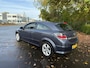 Opel Astra GTC 1.4 Edition LEUKE AUTO RIJDT EN SCHAKELT GOED